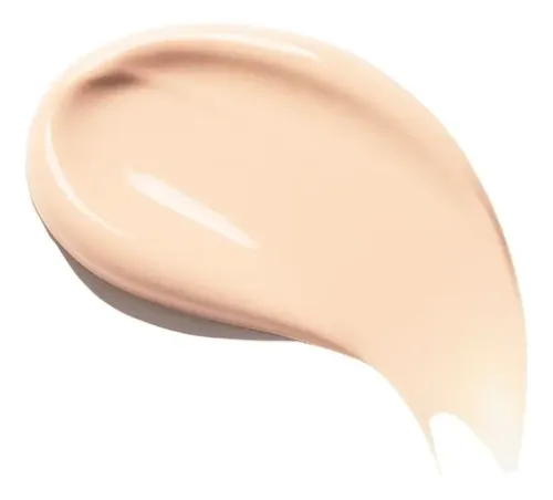 tocobo] Apple Dewy Fit Cushion 21c Peach Tono 21C-PEACH