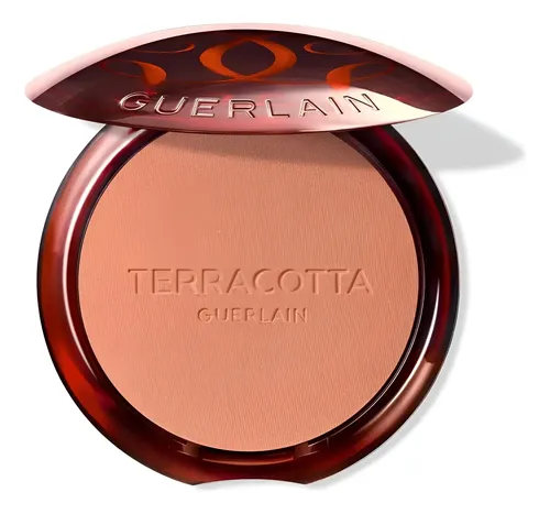 Guerlain Terracotta Powder Polvo Compacto