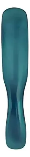 Cepillo De Pelo Phillips Brush Emerald Touch 6 – Parte De La