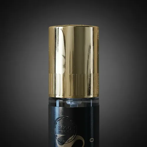 Set X12 Perfumes Tubito 3 Fragancias Hombre Y 3 De Mujer