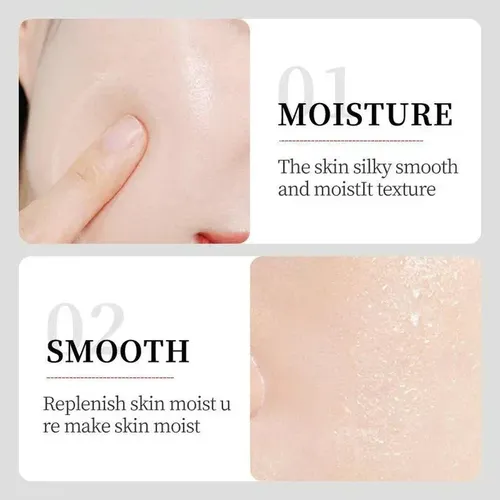 Serum Facial Niacinamida Aclarante 30ml Sadoer Momento De Aplicación Día/noche Tipo De Piel Todo Tipo De Piel