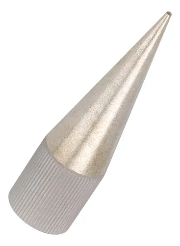 Herramienta De Afilado Para Pulidora Hy Para Spc, Afilador Y