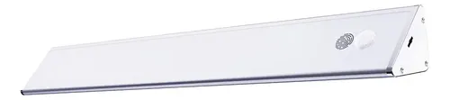 Luz Led Para Tocador, Usb, Luz Debajo Del Gabinete, Espejo,