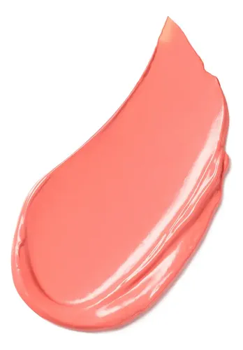Estée Lauder Pure Color Envy Lipstick Creme Color Modern Muse