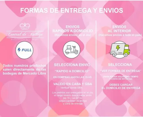 Gorro Metalizado Nutricion Capilar Baño Crema Keratina