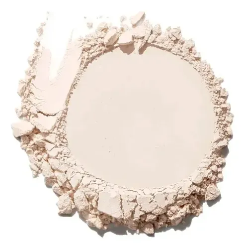 Polvo Volatil Rimmel Match Perfection Silky Loose 18g
