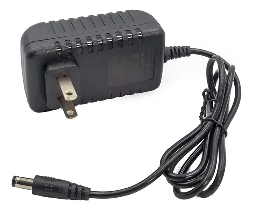 Cabina Para Uñas Profesional Sun Hr-02 Uv/led 288w