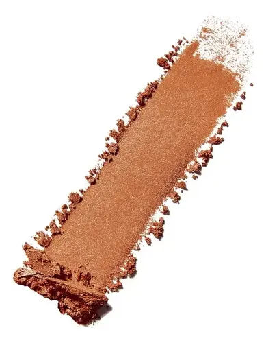 L’Oréal Paris Bronze to Paradise 9 g Rubor tono back to bronze 03