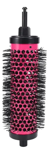 Yc,for Rulos Para Cabello 18pzas 3 Tamaños Con Mango