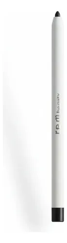 Delineador En Lapiz Gel Rem Beauty Tono Bardot