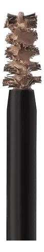 Gel Voluminizador Para Cejas Mary Kay Nuevo 10 % Descuento!