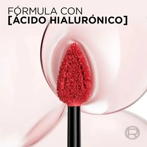 Labial Líquido L’oréal Paris Infallible Le Matte Tono 240