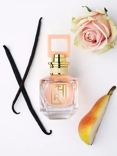 Cher. Zarci Perfume Mujer Edp 50ml