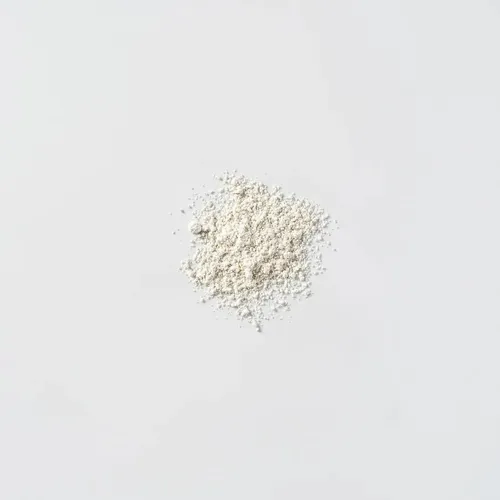Mascarilla Facial De Arcilla Kaolín Carelika 20g