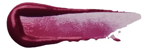 Labial Liquido Vogue Colorissimo Extra Brillo Sangria