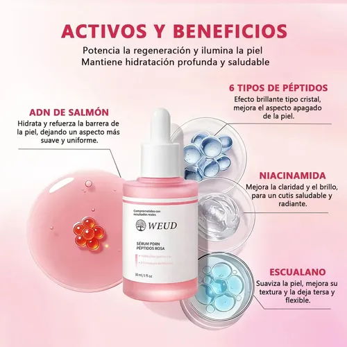 Weud Set Cuidado Ayuda Elasticidad La Hidratación De La Pie