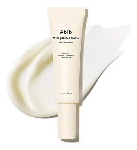 . Crema Potenciadora Abib Pdrn Volume Fill-it, 2,5 Tubos | F