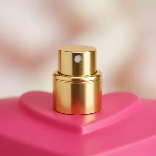 Love Love Edt 80ml