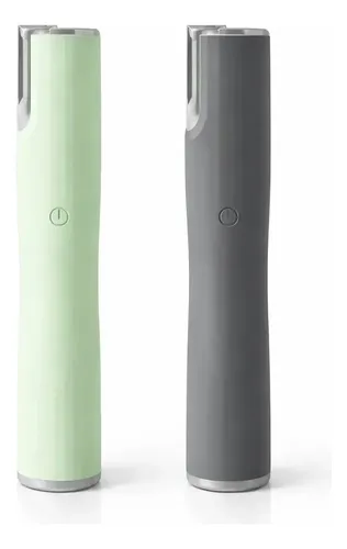 Depilador Facial Eléctrico Dermaplaning Recargable Usb Mujer