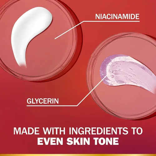 Crema Tratamiento Olay 50 Ml Correctora De Tono Piel