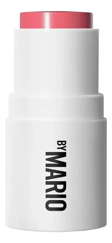Makeup By Mario Rubor En Crema Mini Soft Pop Blush Stick Pale Petal – Soft Pink