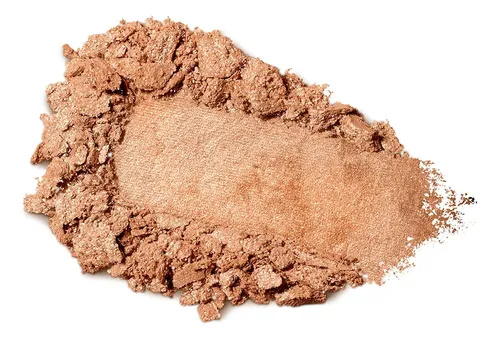 Bronceador Horneado Silky Glow De Kiko Milano, 2.82 Onzas