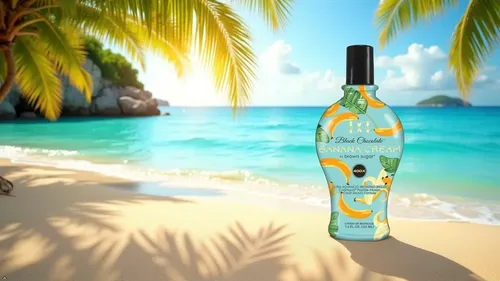 Autobronceador Brown Sugar 221ml Chocolate Negro 400x