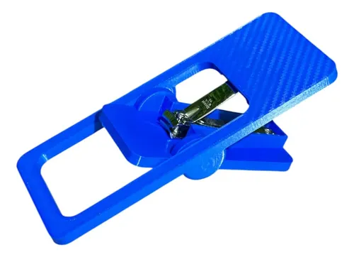 Adaptador De Cortauñas- Terapia Ocupacional