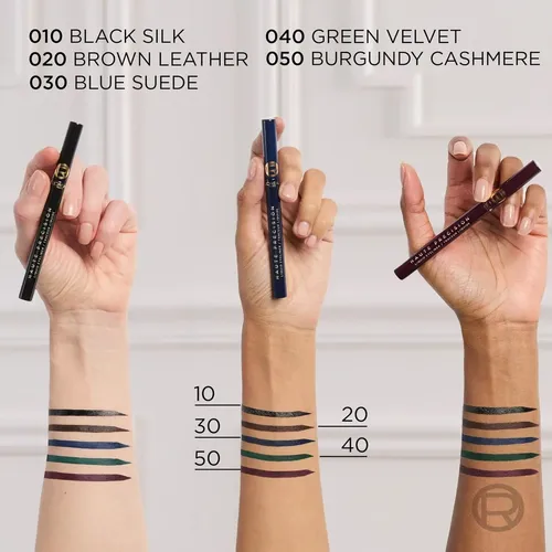 L’oreal Paris Haute Precision Eyeliner Líquido