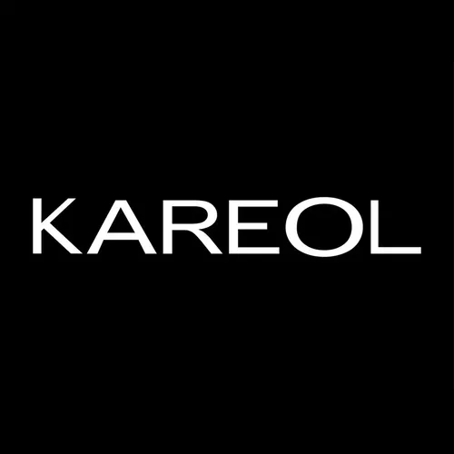 Kit Alisado Brasileño Hidratante Kareol 12 Semanas