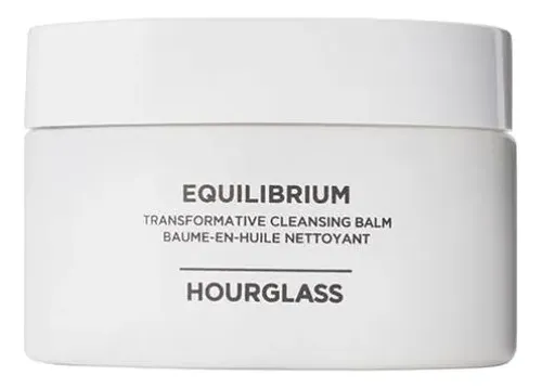 Bálsamo Limpiador De Rostro Hourglass Equilibrium