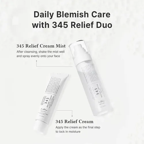 |cpgq Duo Creams Mists 345 Relajantes}
