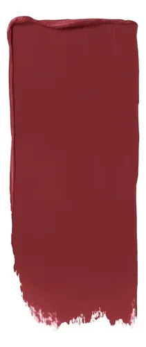 Labial Powermatte Lipstick Nars 1.5 Ml Color 130 Feel My Fire