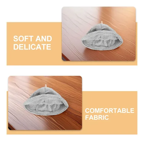 Accesorios Para Sauna, Prevención Del Encrespamiento, 2 Piez