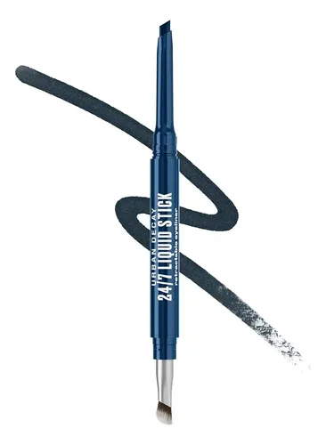 Delineador Gel Retráctil Urban Decay 24/7 Liquid Stick
