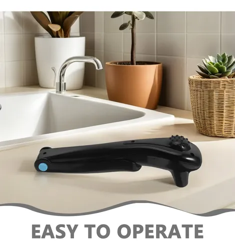 Depiladora Eléctrica Para Espalda: Afeitadora Corporal Razor