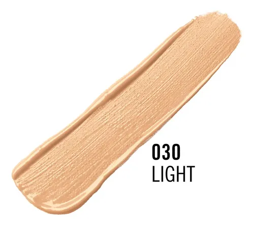 Corrector De Ojeras Rimmel The Multi-tasker Tono 030 X 10 Ml