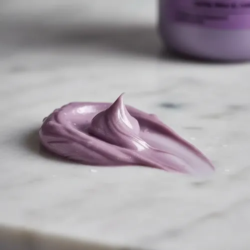 Kit Açaí X3 Frescor+crema Corp+crema Para Manos Natura Ekos