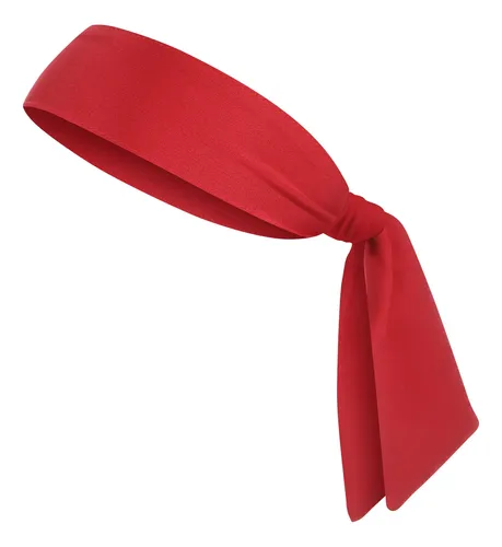 Diadema Deportiva Para Correr Y Trabajar