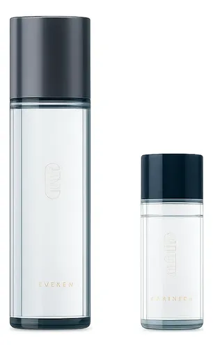 Agua Micelar Huaxizi, Desmaquillante Facial Suave