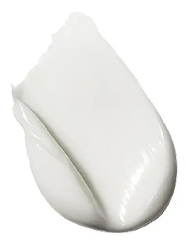 Crema Corporal Body Cream Modela Y Tonifica Dorothy Gray