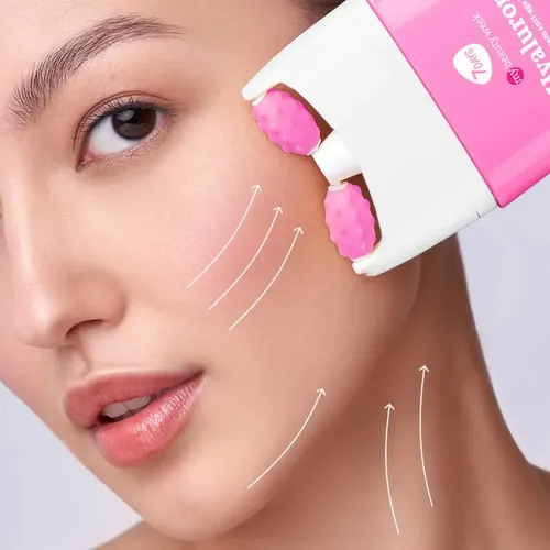 7days My Beauty Week Cream Hyaluronic 80 Ml