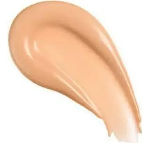 Primer Facial Minimizador De Poros Makeup Revolution 28.3ml