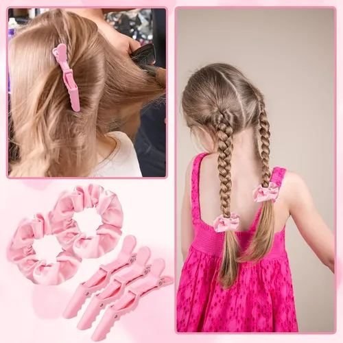 A, 27 Maseajador Pelo Cabello Rizado Peine Rizos Cepillo