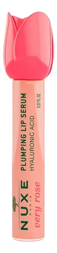 Nuxe Plumping Lip Sérum 8ml – Suero Labial Voluminizador
