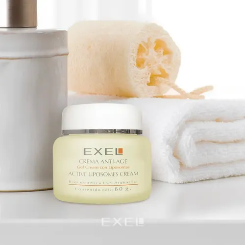 Combo Profesional  Para Skin Care Limpia Tonifica E Hidrata