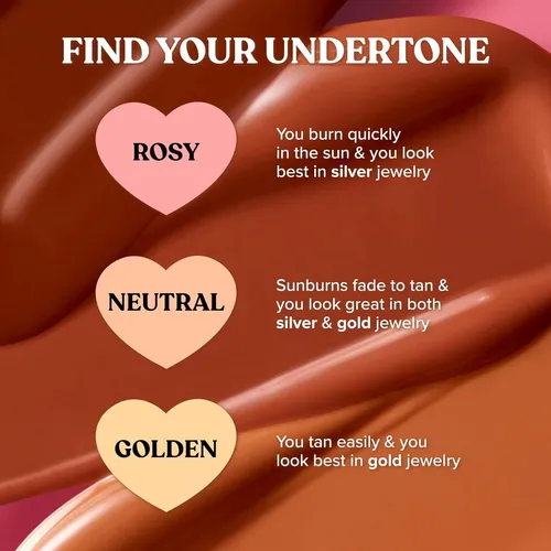 Corrector Iluminador Too Faced Ethereal Light 12 Gingersnap