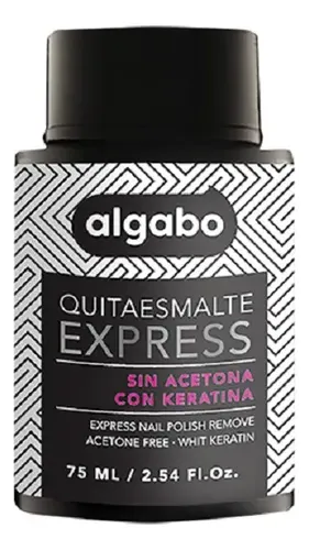 Kit Profesional Para Remover Esmalte Semi con Líquido OPI y 1000 Wipes