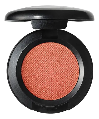 Sombra Individual Expensive Pink – Mac Cosmetics