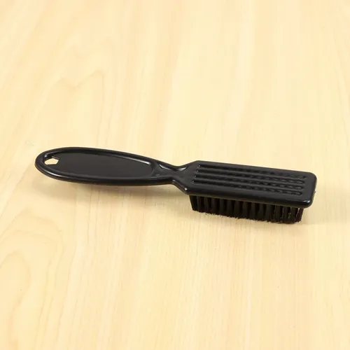 Fade Comb, Tijeras, Limpieza, Barbería, Skin Fad